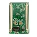 Novastar A5S Plus Receiving Card Led Display Controller Card (Updated Version of A5S)