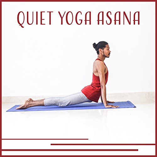 Yoga Routine