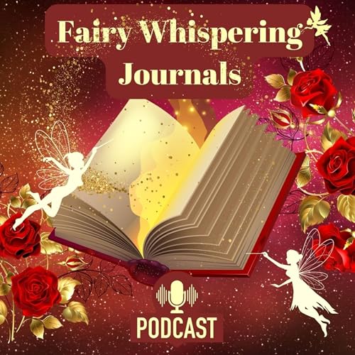 Ep 1 Awakening to Fairies