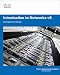 Introduction to Networks v6 Companion Guide