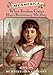 When Freedom Comes Hope's Revolutionary War Diary (My America)