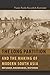 The Long Partition and the Making of Modern South Asia: Refugees, Boundaries, Histories (Cultures of History)