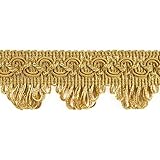 Mosel Avenue Art & Gobelin Studio