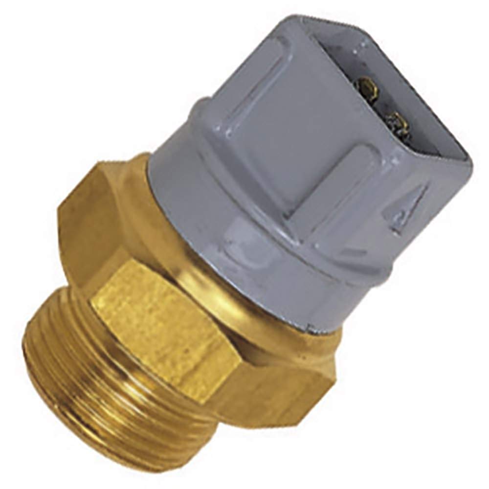 FAE F37970 Thermocontact