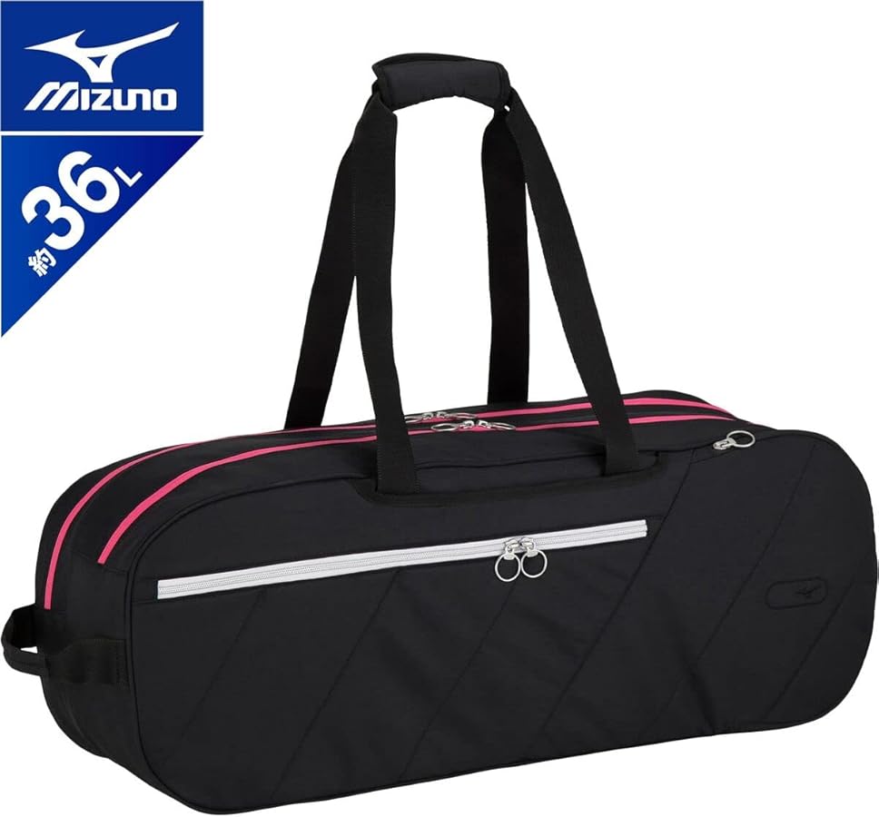 バッグ2 Replacement Kick Start Rubber Harley Davidson Sprint SX125 SX175