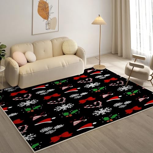 NX}XOn[gJ[ybg􂦂 ӂӂ픧G芊~Ɍ25mm 3􃉃O}bg200x300yʂߕt ߓd΍܂݉\ybgp  L }bgO~lGʗpԘLz[ItBXLb`tA}bg