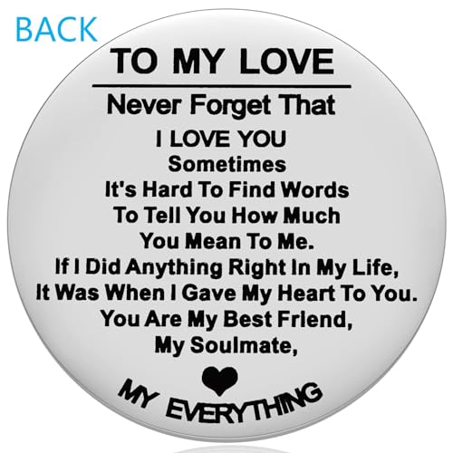 Aesnefe-Pocket-Hug-Token-Inspirational-Reminder-Gifts-Mental-Health-Thinking-of-You-Gift-Self-Love-with-PU-Leather-Keychain