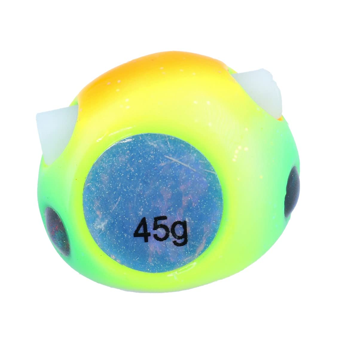 Amazon | DAIWA(ダイワ) 紅牙 ベイラバー フリー TG(タングステン) α