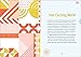 Growth Mindset Journal for Girls: A Space to Embrace Challenges, Build Confidence, and Dream Big