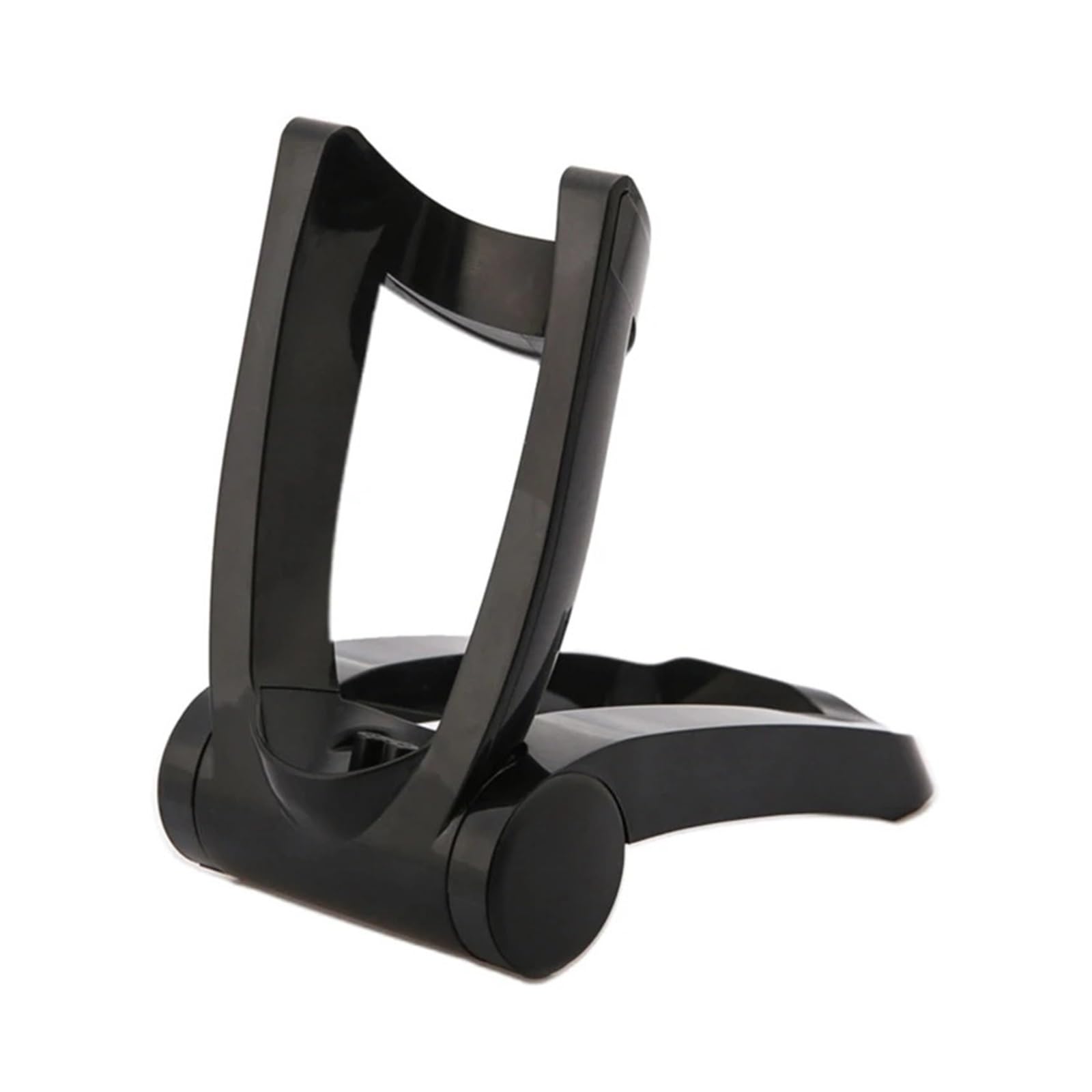 Supporto base for rasoio multifunzionale elettrico compatibile con supporto di ricarica pieghevole for rasoio for RQ12 RQ1250 RQ1260