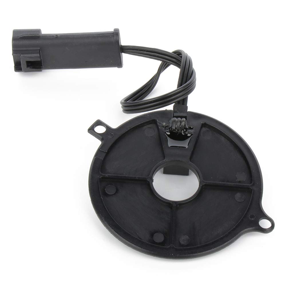10 Best Ignition Distributor Plates 2023 Reviews & Ratings
