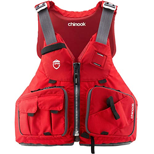 kayak vests amazon