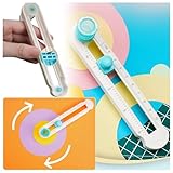 Tkxjry B0DPZY6DTT lato 2