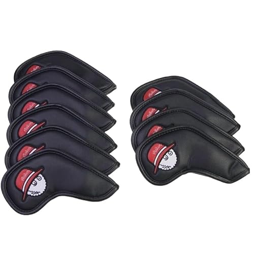 ACAJo[ St wbhJo[ 10 Zbg ACAwbhJo[ ACAt[h Iron Cover PU U[ h   119rnc06 tbg^Cv,ubN