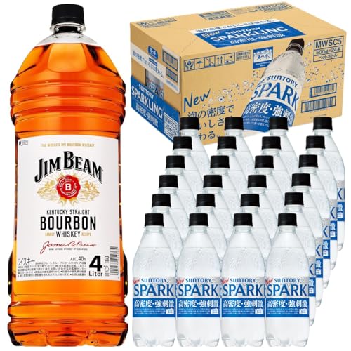 ynC{[ZbgzWr[ 4000ml  VR SPARKLING Xp[NO 500ml×24{