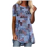 shirt floral women navy blue floral blouse womens good tops tshirt tshirts gift cards tops tops sexy tops for cute women tops