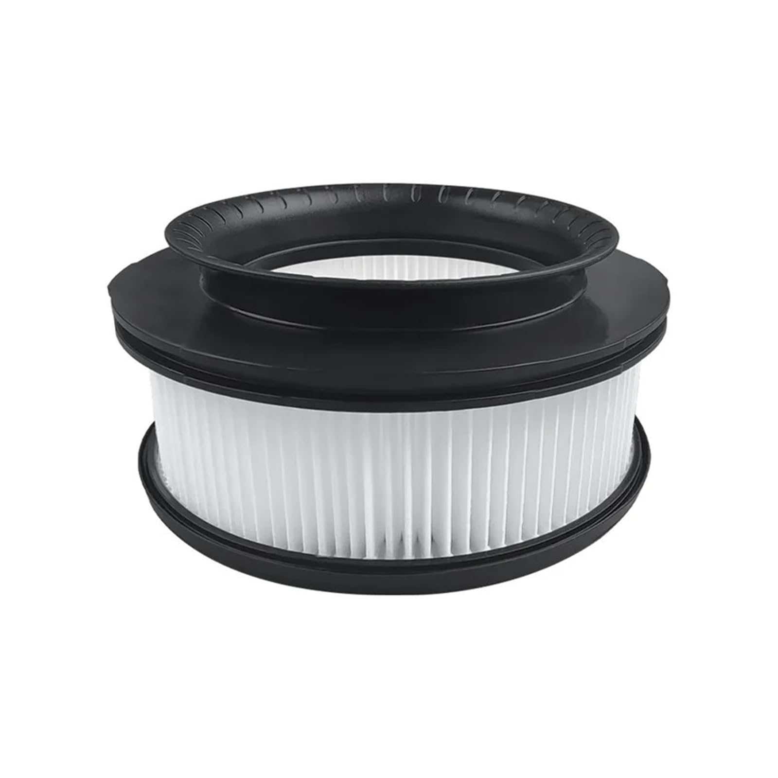Filtre D'aspirateur Compatible Avec Rowenta,ZR00907/908 RH98XX/99XX X-force 11.60/14.60, Pièces De Tige, Filtres, Accessoire Pré-moteur(4pre filter)