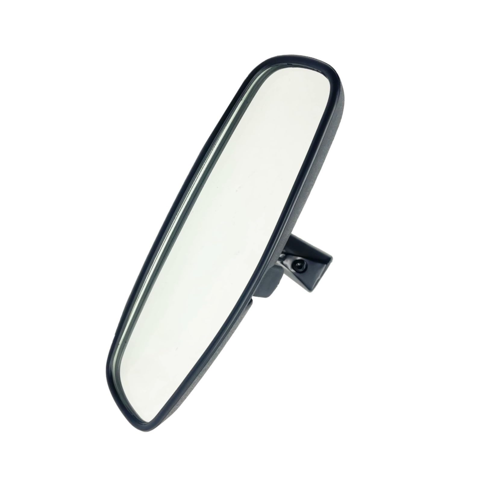 Compatibile Con Chevy Per Sonic 2012 2013 2014 2015 2016 2017 2018 Specchio Retrovisore Interno Regolabile Per Parabrezza 13585947 13503045