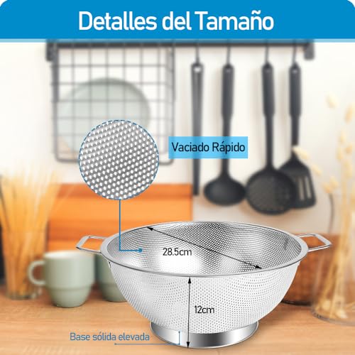 Utensilios De Cocina, Kitchen Imagen adicional