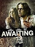 Awaiting