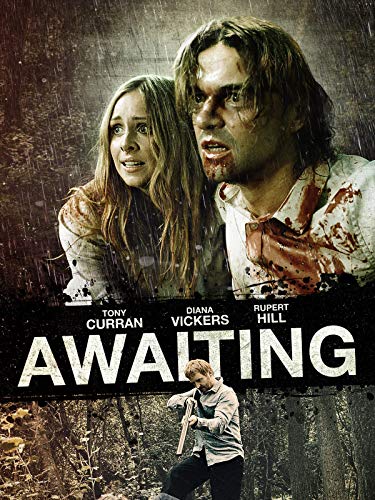 Awaiting