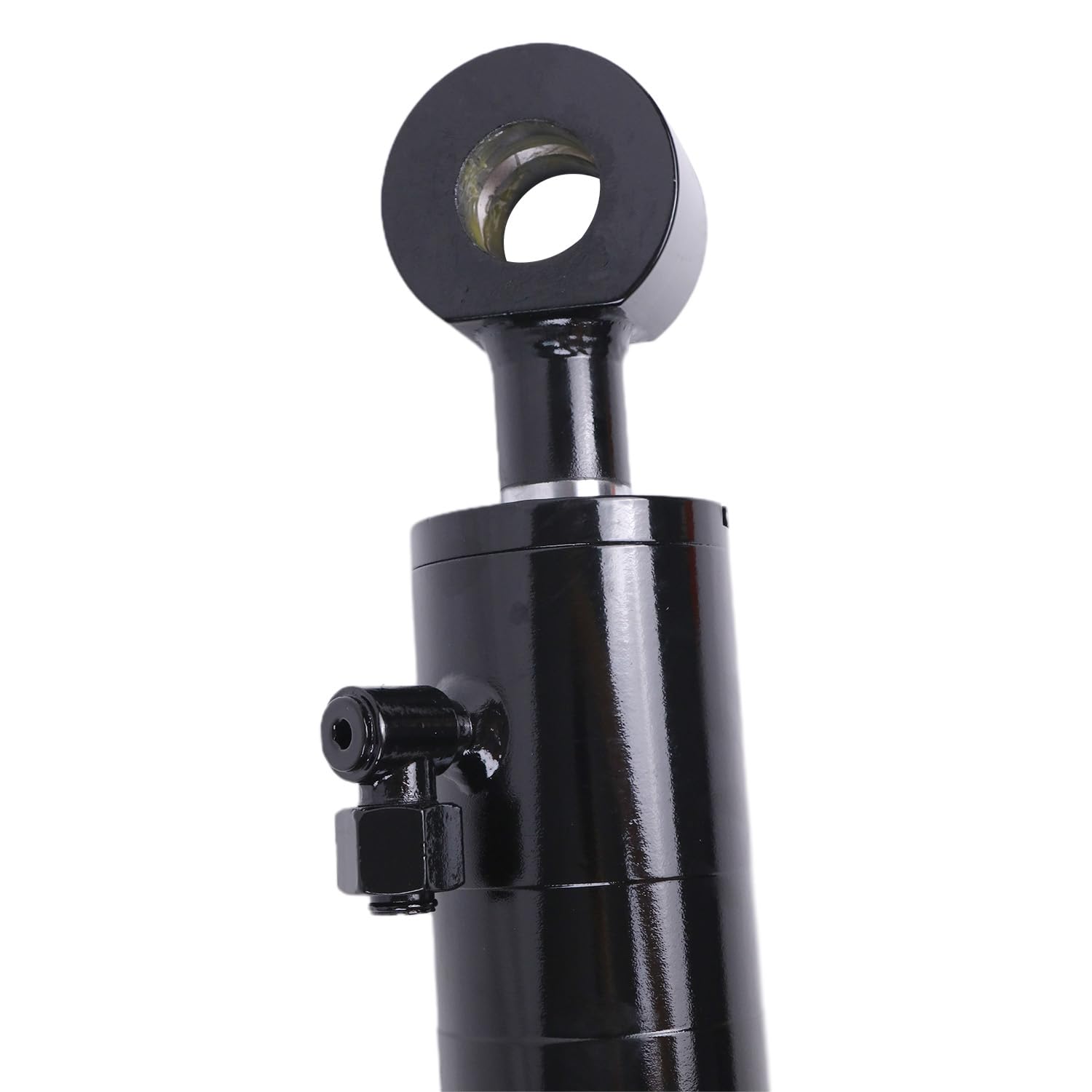 Lesurey Hydraulic Tilt Cylinder RH 293-5711 2935711