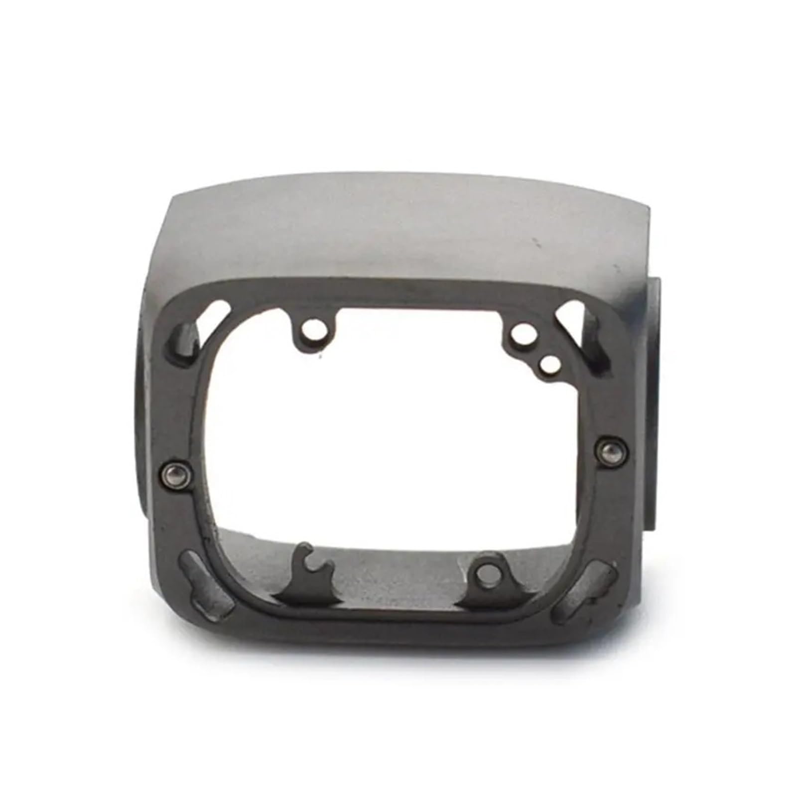 Compatibile con DJI Air 2S, gruppo fotocamera gimbal