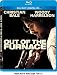 Out of the Furnace Blu-ray