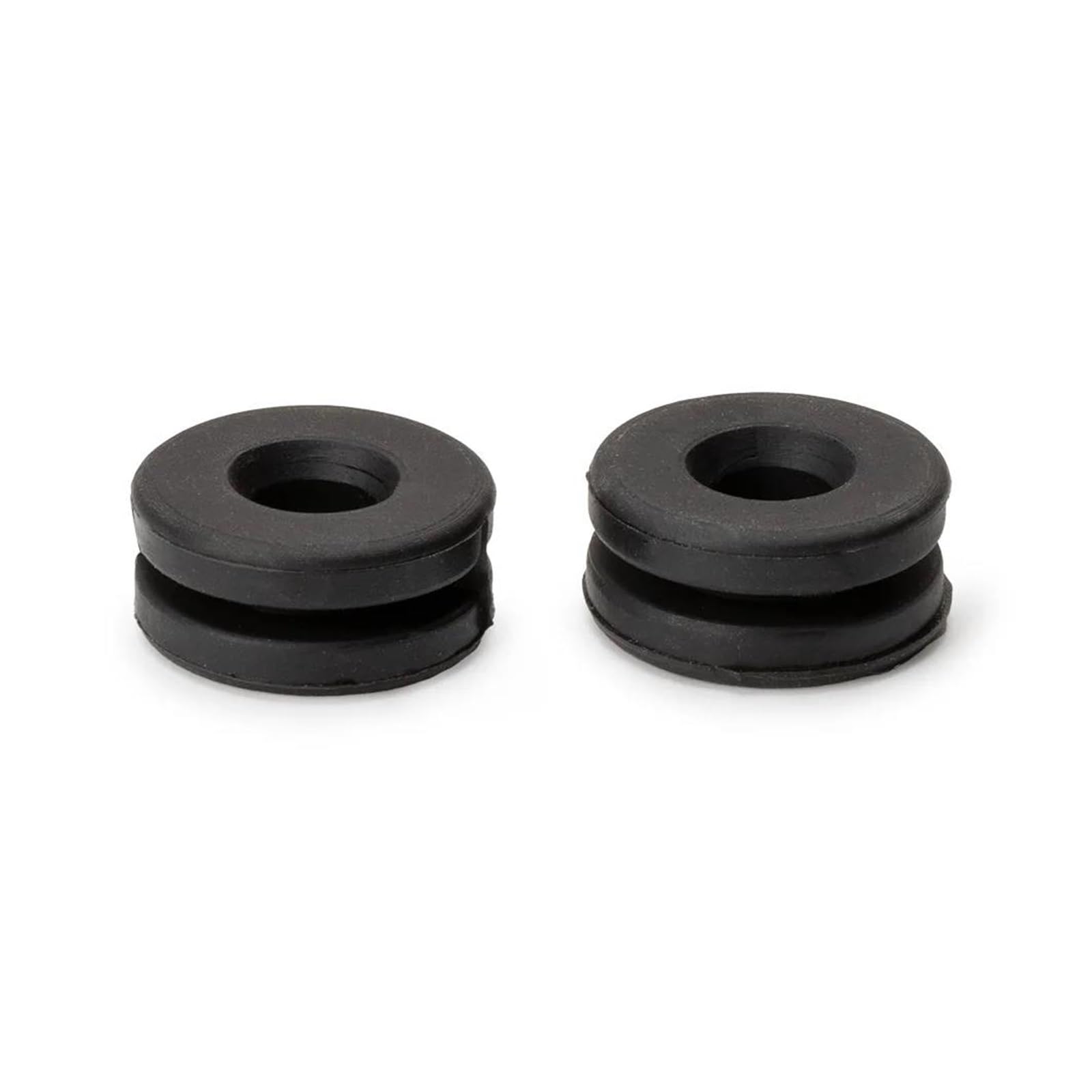 Couvercle Soupape Moteur Pour BMW 545i 550i 645ci 745i X5