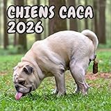 Independently published