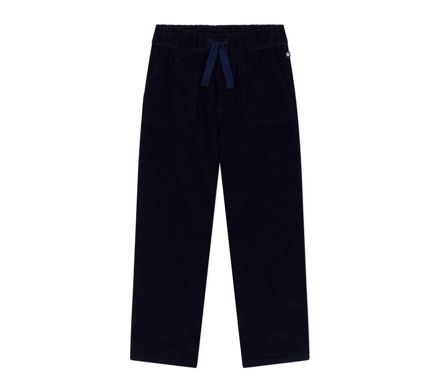 Petit Bateau Abbigliamento Giorno Bambini e Ragazzi