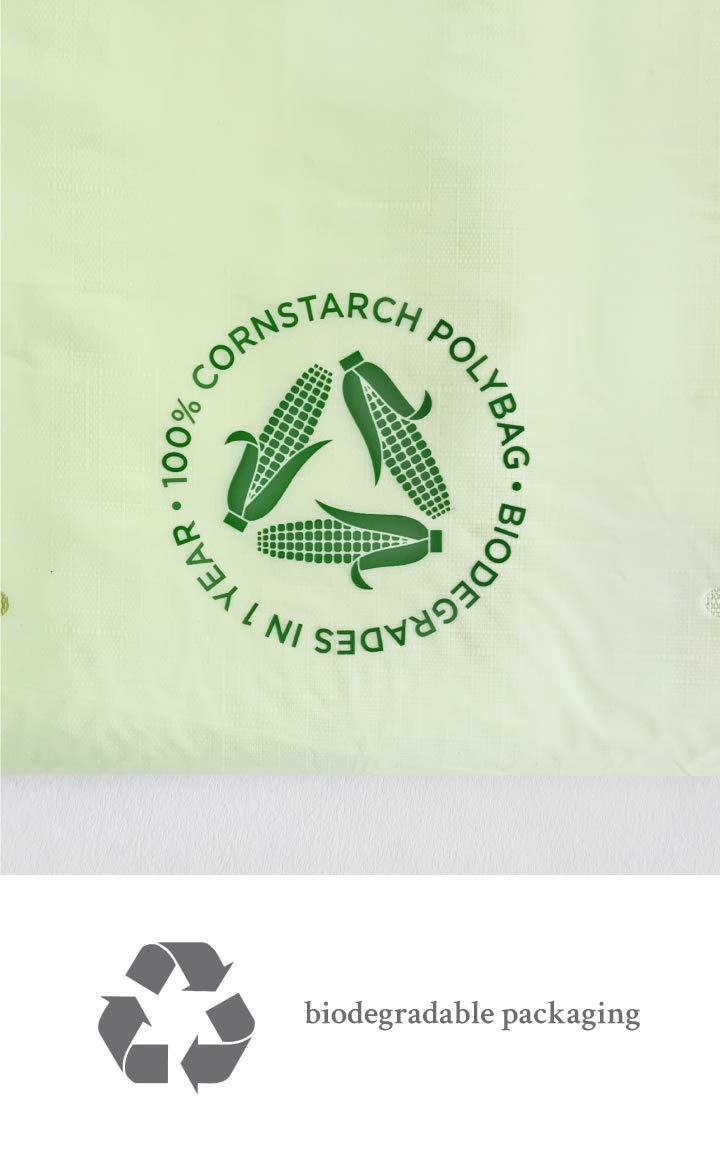 Cortina de Ducha Moderna con diseño de Rayas