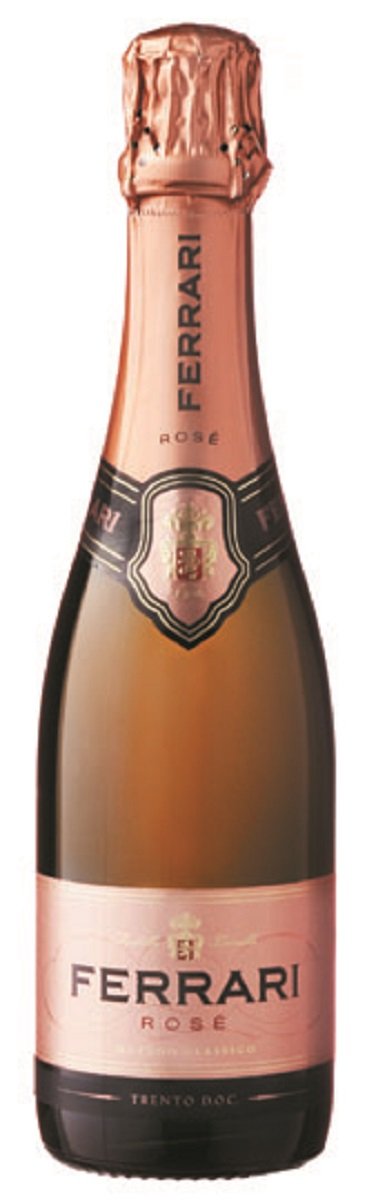 Ferrari ロゼスパークリング 辛口 イタリア フェッラーリ ロゼ 750ml ワイン スパークリング イタリア 泡