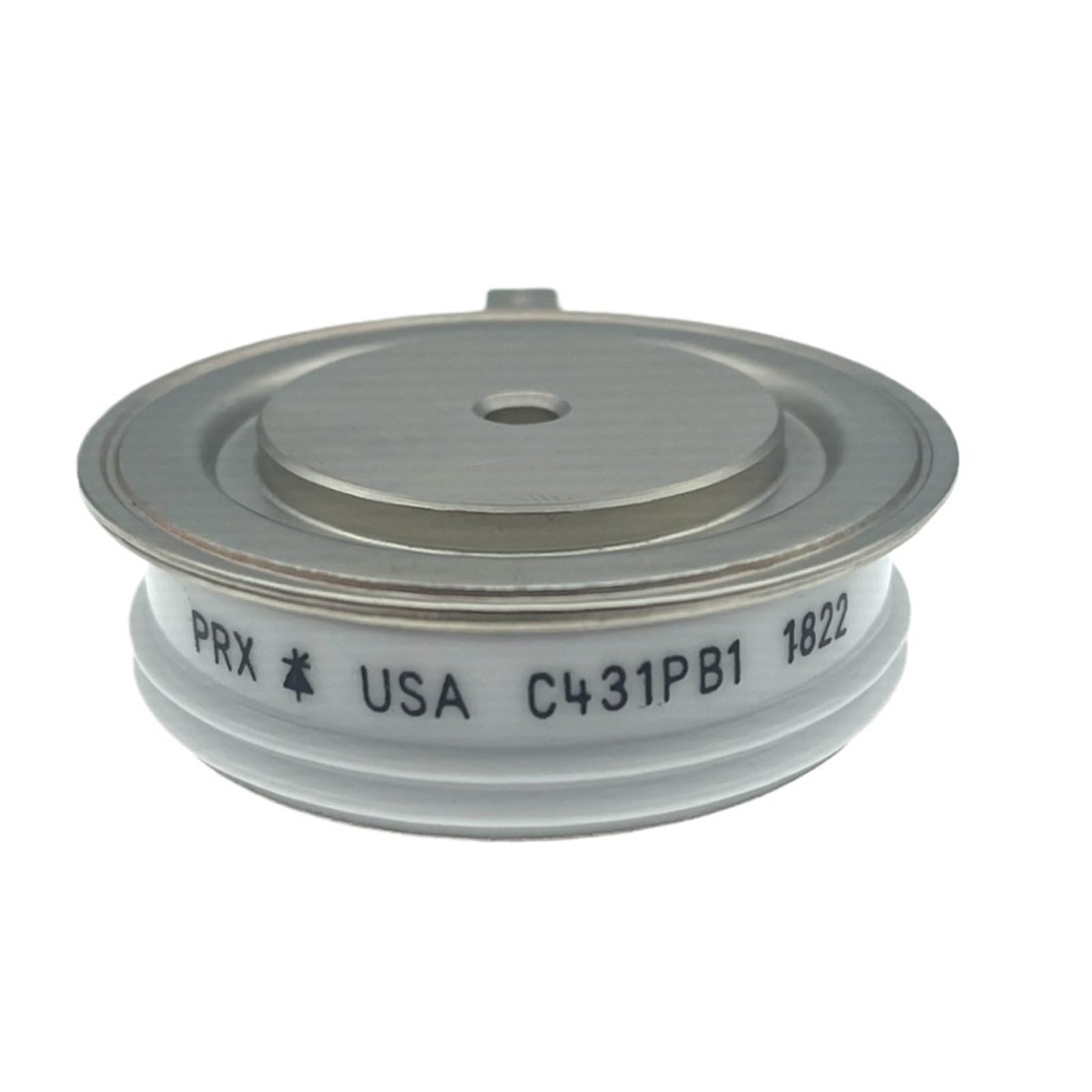 YMUGUEGH C431PB1 Thyristor