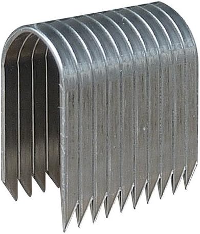 256 3/8 in. T25 Staples