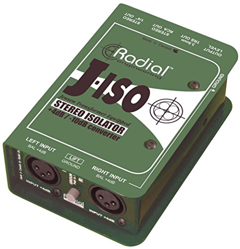 Radial WA t+4dB to st-10dBCxEVOiERo[^[ J-ISO yKAiz