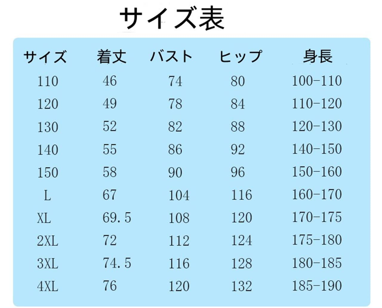 スラムダンク　流川楓　ユニフォーム　DVD まとめ売り 流川楓 ユニフォーム スラムダンクの通販 by neoo's shop｜ラクマ