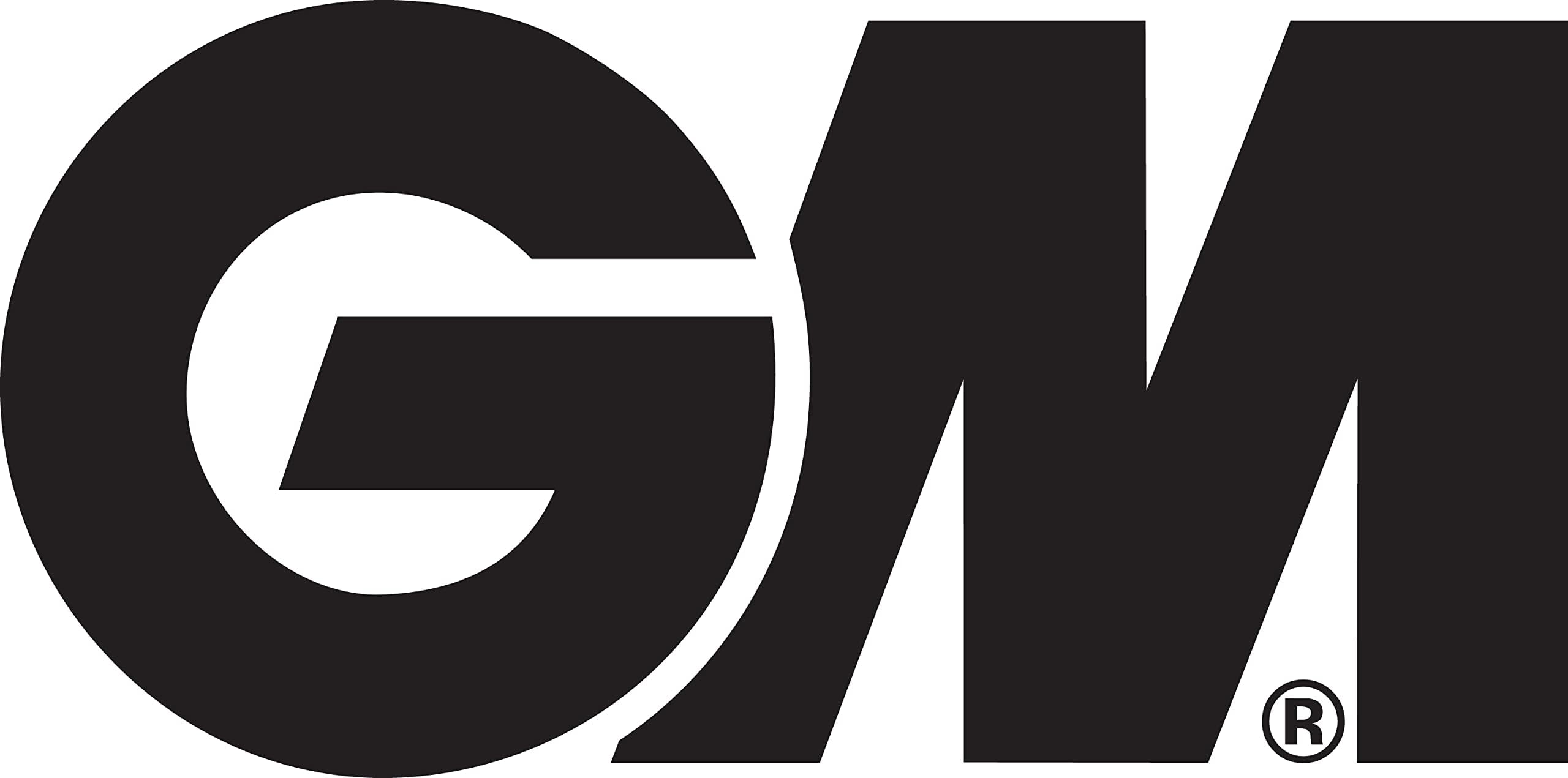 Gunn & Moore GM Cricket Training & Practice Balls