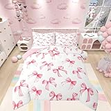 Facile da pulire: collezione di biancheria da letto ultra morbida e lussuosa, lavabile in lavatrice in acqua fredda, asciugare in asciugatrice a bassa temperatura, non candeggiare.