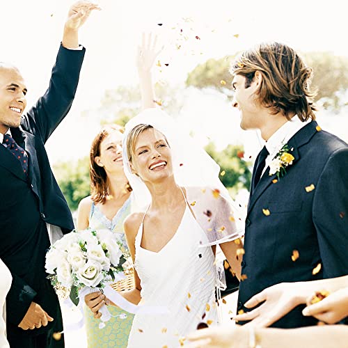 Ramo de flores artificiales para bodas románticas de estilo coreano y pulsera de novia blanca 8