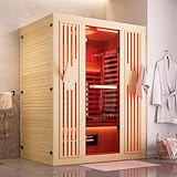 MEISSALIVVE Full Spectrum...image