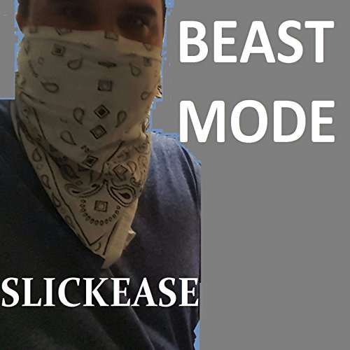 5s and 1s on the floor, 50s n 20s on the table