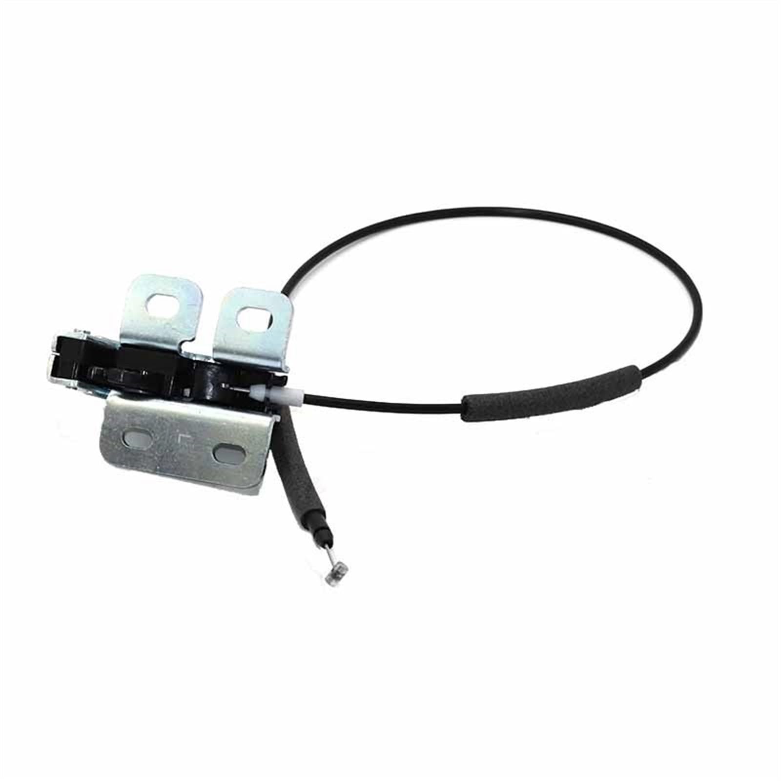 Chiusura automatica bagagliaio Per Renault Per Koleos 2008-2016 Serratura baule posteriore portellone Serrature abbassate 905932234R 905939948R(Left side)
