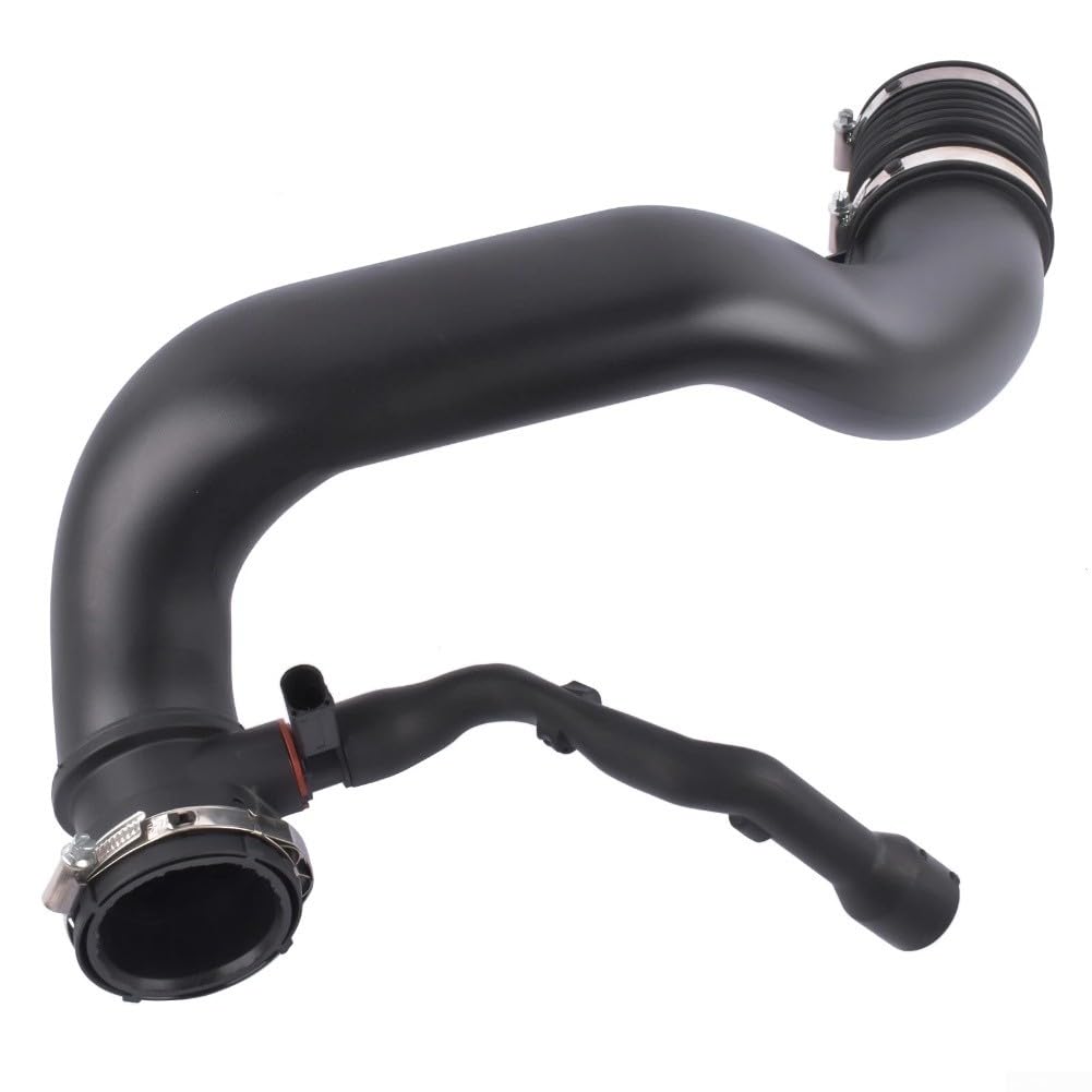 Tuyau turbo pour Jeep Grand Cherokee 3.0 2005-2010 remplace directement 53013672AE 53013672AD 53013672AC