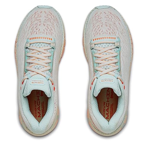 Under Armour HOVR Machina Women's Chaussure De Course à Pied - 38