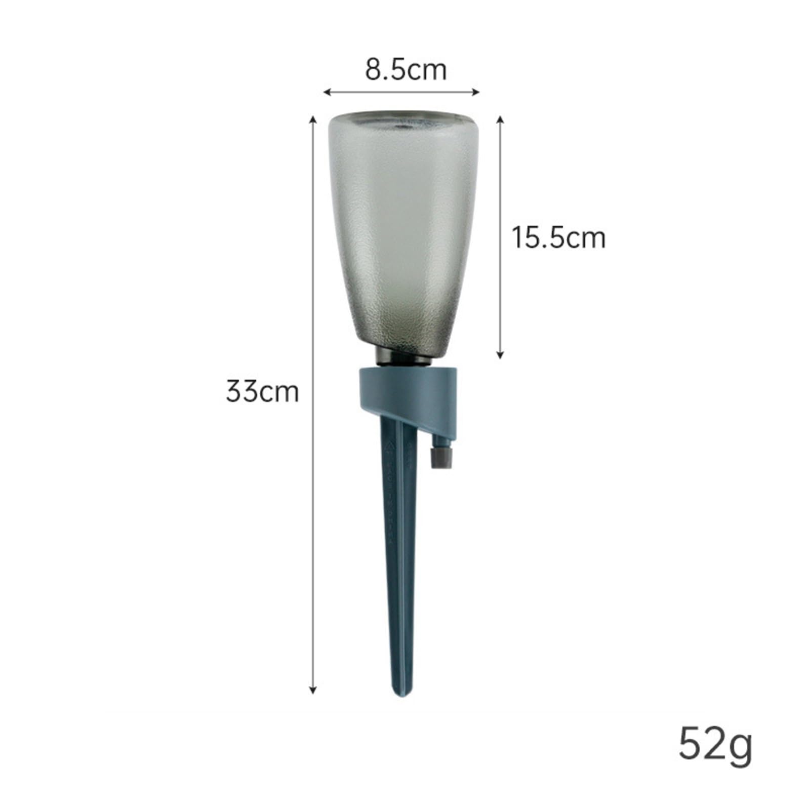 KAYNO Famiglia Fiore Coltivazione Viaggio di affari Automatico Irrigazione Pigro Artefatto Irrigazione a goccia Irrigazione Macchina Contagocce Acqua Pigro In Vaso Temporizzazione