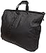 Rothco Flyer's Helmet Bag - Black