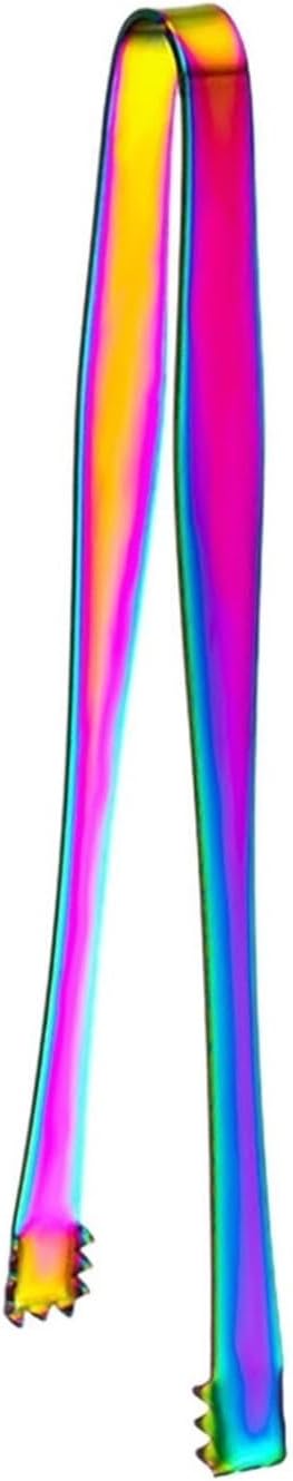 Stainless Steel Egg Chalaza Remover Tool – 5.9 Inch Anti-Slip Kitchen Tweezers for Baking & Cooking, Effortless Egg Membrane & Shell Removal