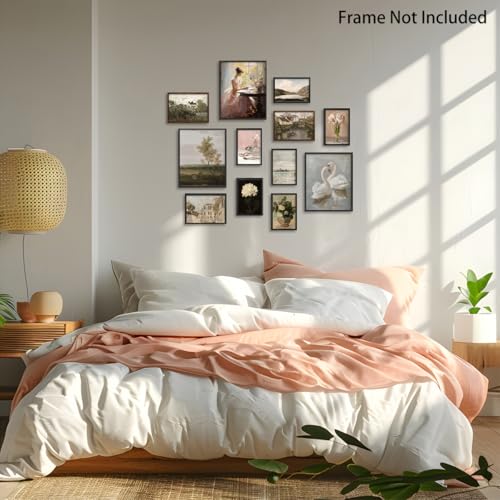 Home Page - Paul - Cosy Home Interiors
