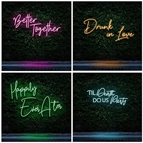 Tunichx Neon Led Strip Light 16.4Ft/5M 12V Flex Silicone Led Neon Rope Light Ip67 Waterproof Strip Led Neon Lights For Kitchen Bedroom Indoor Outdoor Decoration, White(Power Adapter No Included) #TOP5